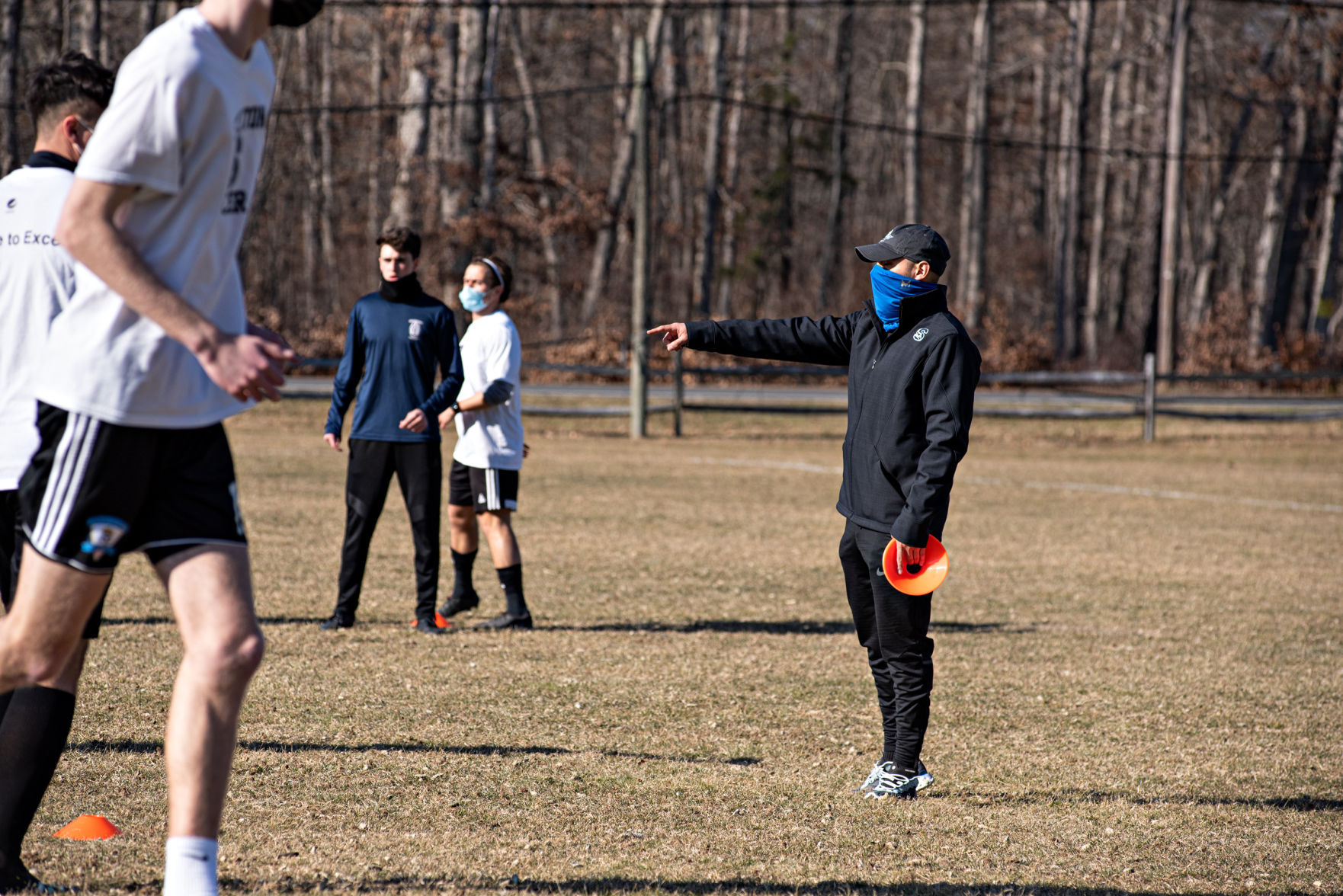 030921_spt_stocktonmenssoccer